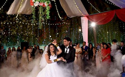 Joel Photovision Wedding Photographer, Mumbai- Photos, Price & Reviews | BookEventZ